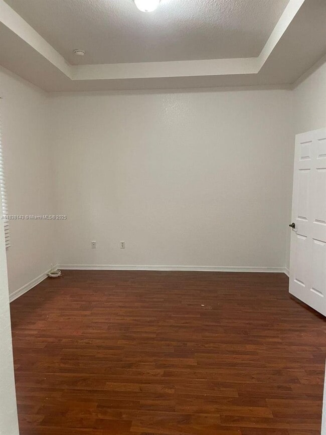 Building Photo - 4911 SW 140th Terrace