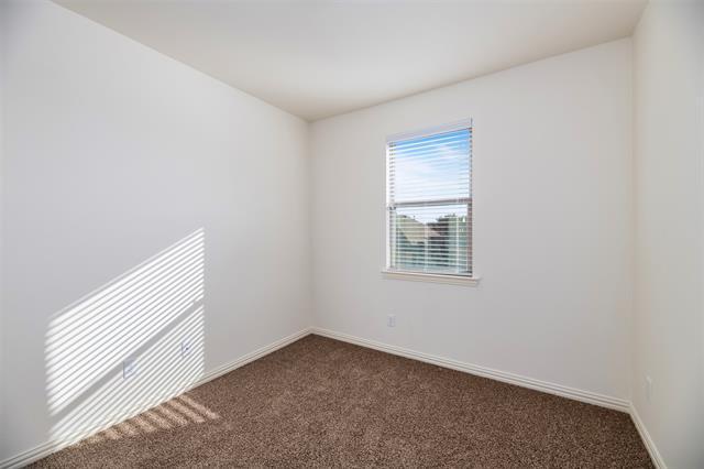 Building Photo - 6289 Davison Wy