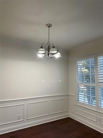 Building Photo - 453 Arbol