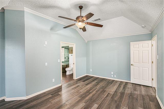 Building Photo - 1418 Holley Creek Ln