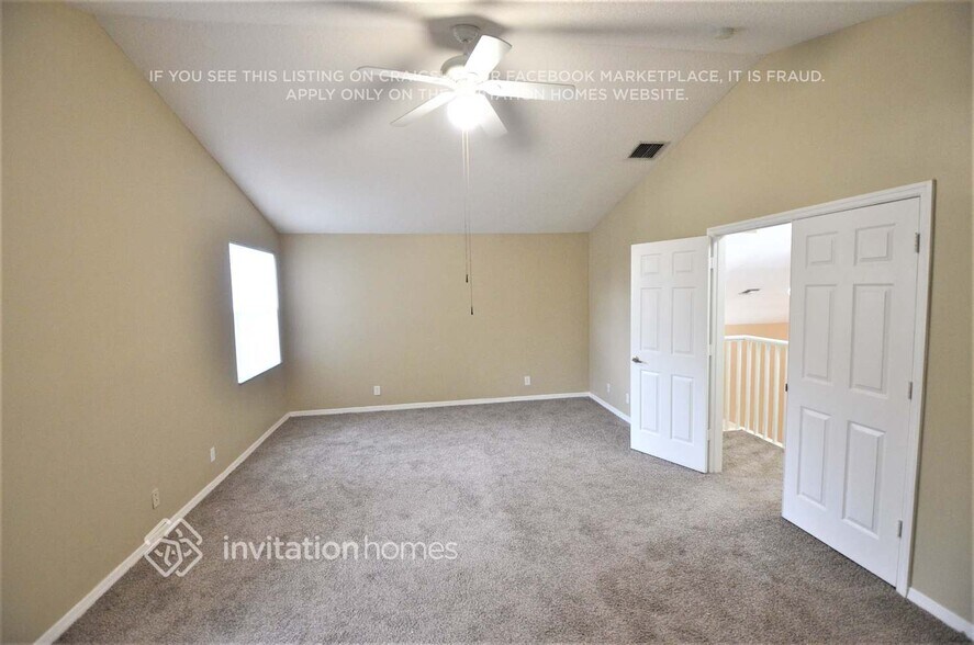 Building Photo - 21919 Philmont Ct