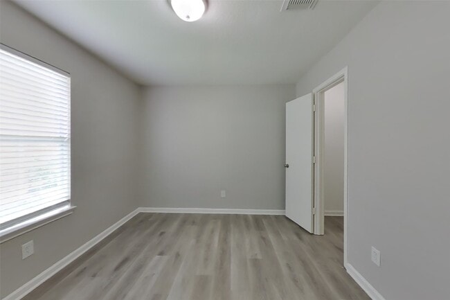 Building Photo - 17202 Atascocita Bend Dr