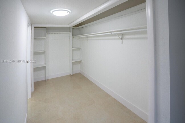 Building Photo - 17252 SW 112th Pl