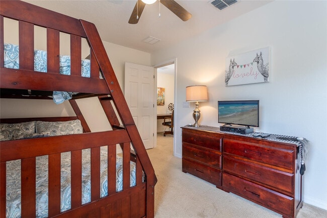 Building Photo - 446 Orange Cosmos Blvd