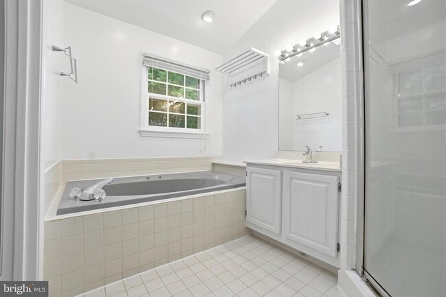 Building Photo - 12327 Sour Cherry Way