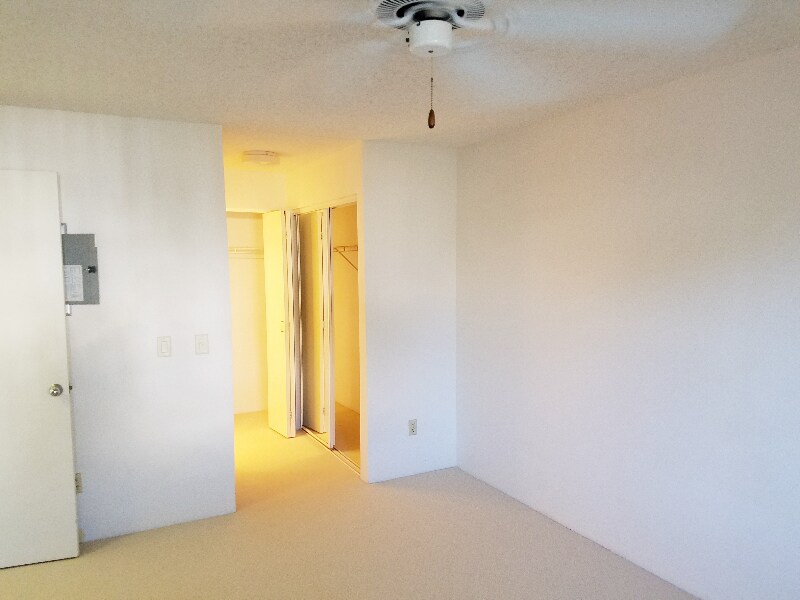 Building Photo - 94-209-209 Lumiaina Pl