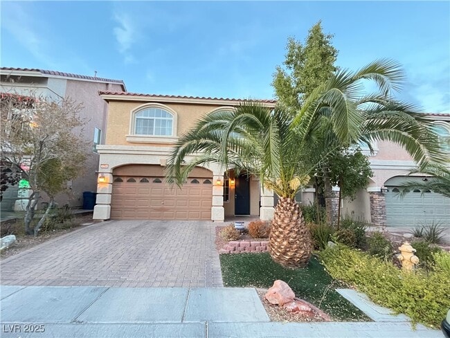 Building Photo - 5280 Tulip Hill Ave