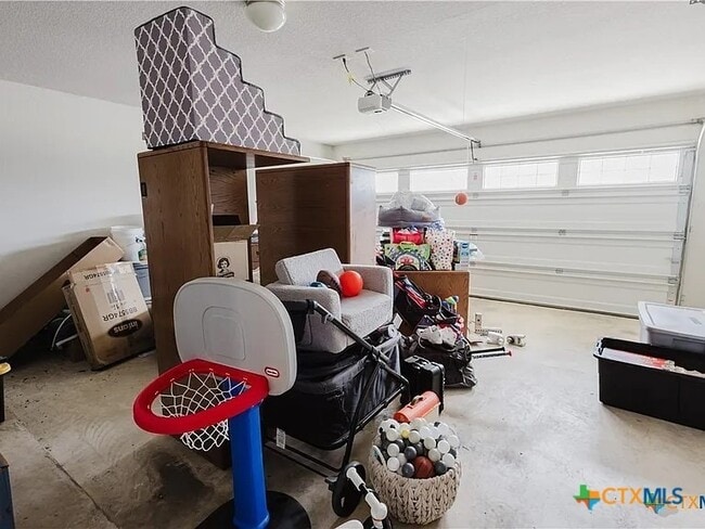 Building Photo - 228 Sage Meadows Dr