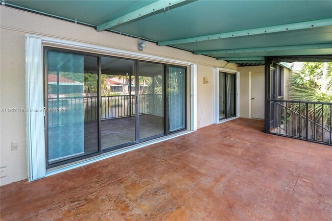 Building Photo - 8299 Balgowan Rd
