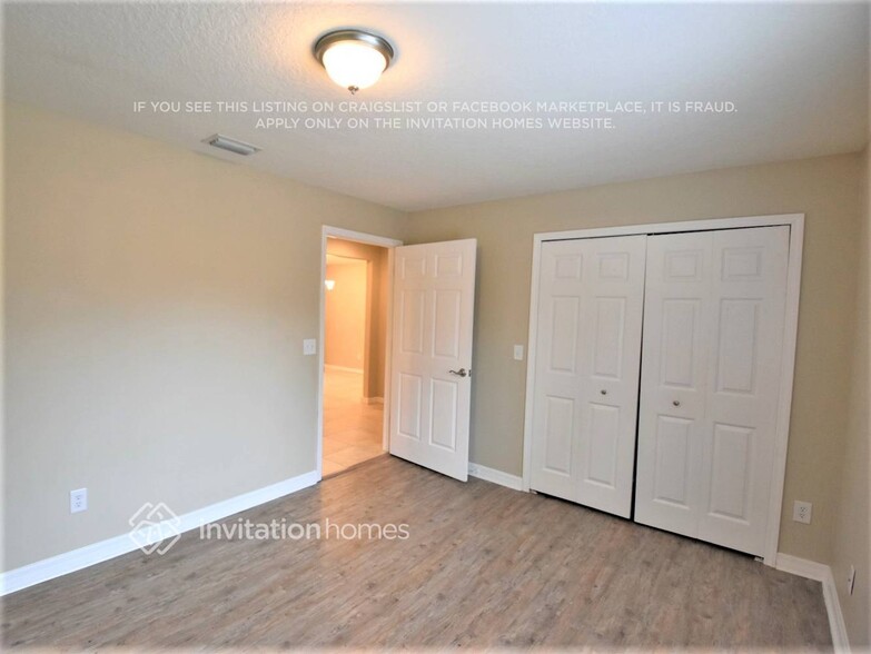 Building Photo - 327 Coble Dr