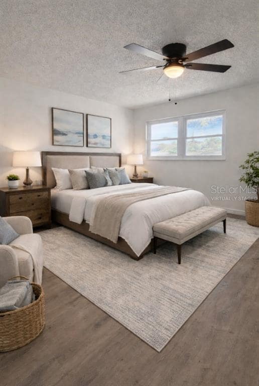 Building Photo - 9950 62nd Ter