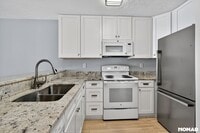 Building Photo - 209 Sunn Aire Ct