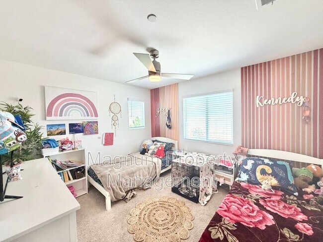 Building Photo - 34257 Swordfern Pl