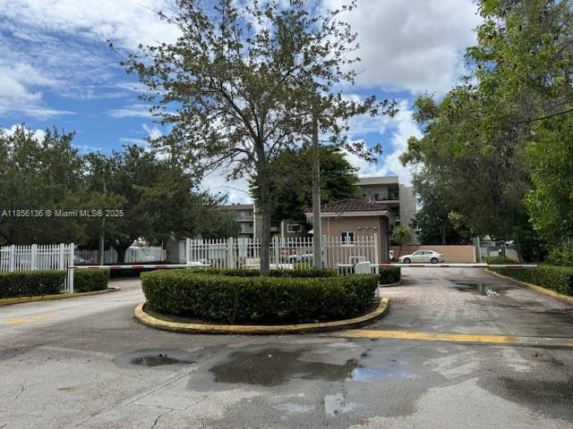 Building Photo - 8501 NW 8th St