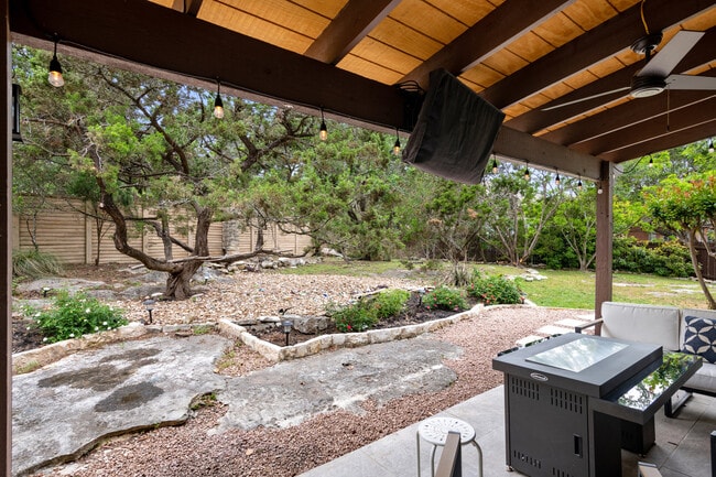 Building Photo - 5401 Ketch Ct