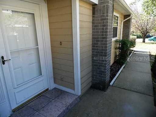 Building Photo - 335 Alston Dr