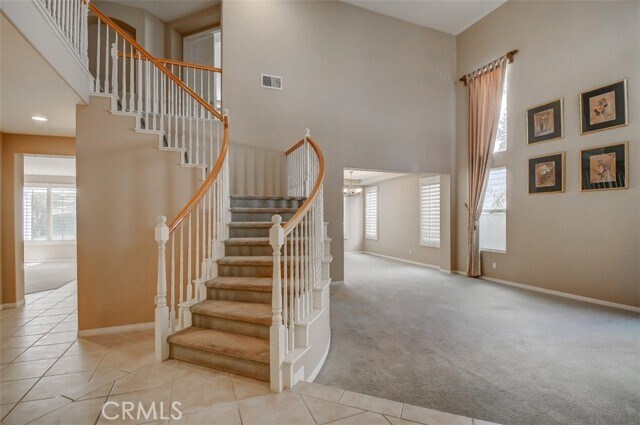 Building Photo - 5 Woodspring Cove