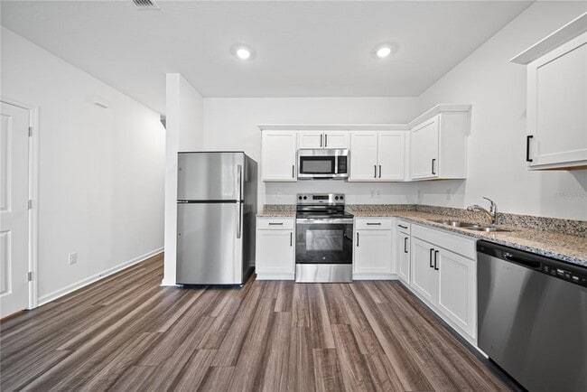 Building Photo - 6140 Pina Colada St