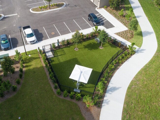 Building Photo - 11830 Buckfield Cir