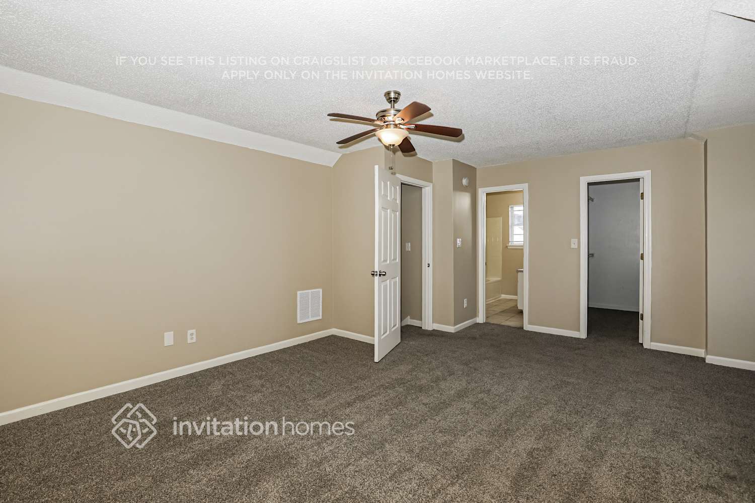 Building Photo - 3004 Meadow Glen Pass