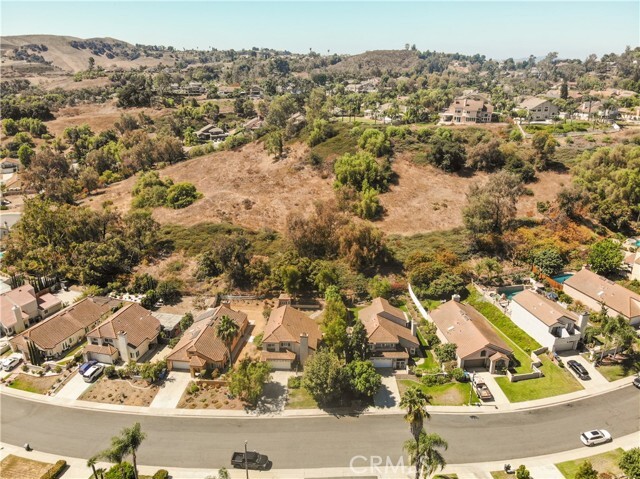 Building Photo - 33 Chaparral Dr