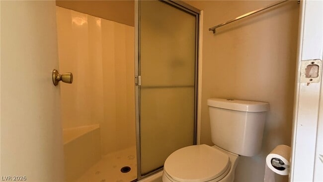 Building Photo - 6368 Spring Meadow Dr
