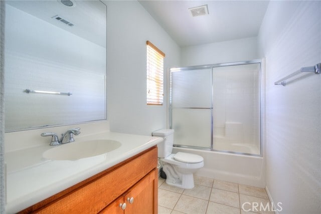 Building Photo - 11090 Mountain View Dr