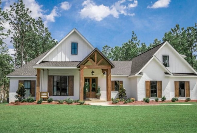 Expected Color Scheme - 3517 Mission St