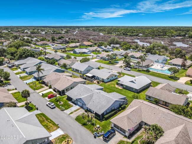 Building Photo - 49 Bogey Cir