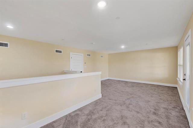 Building Photo - 3425 Sanjeev Dr