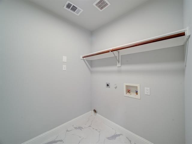 Building Photo - 3312 Woodberry Ln