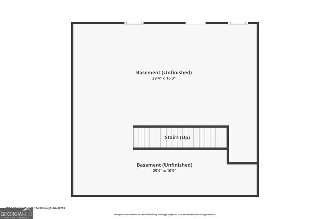 Building Photo - 181 Parkview Pl Dr