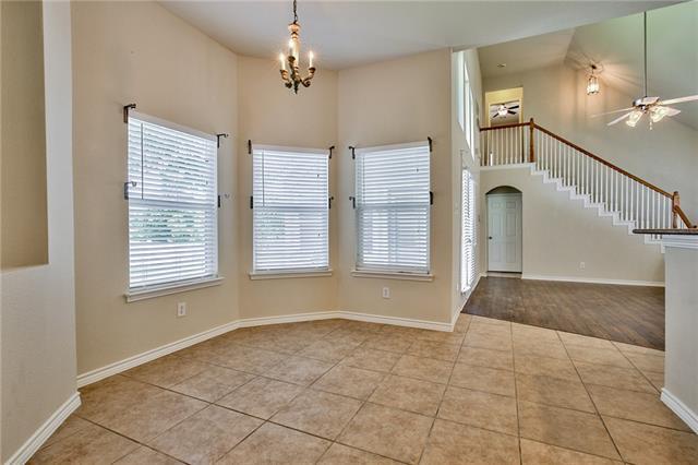 Building Photo - 1701 Kennessaw Dr