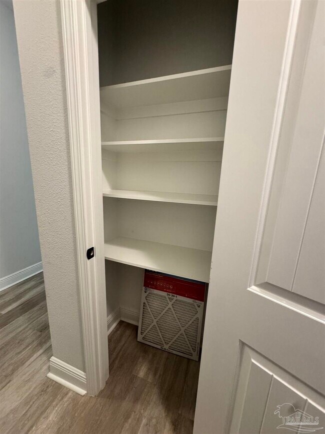 Building Photo - 5723 Maggie Rose Cir