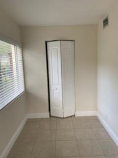 Building Photo - 4850 Sable Pine Cir