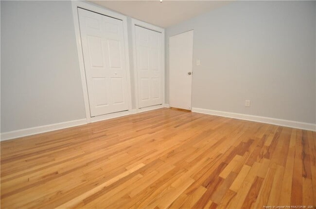 Building Photo - 1008 Nichols Dr