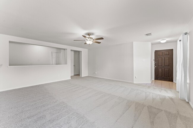 Building Photo - 18310 Walden Gate Ln