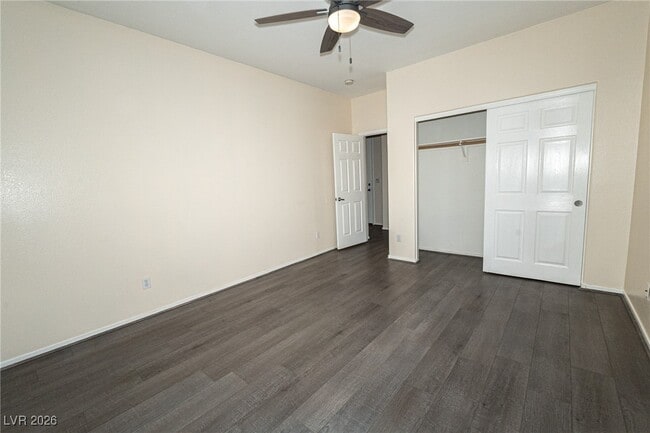 Building Photo - 4921 Novelli Pl