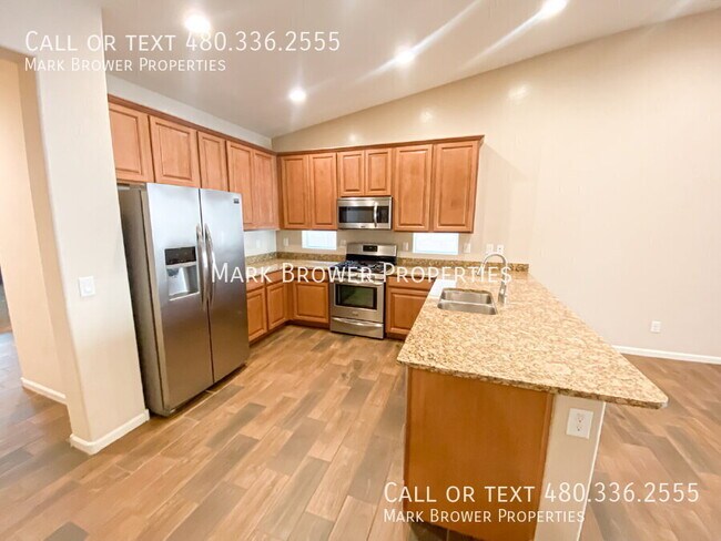 Building Photo - 115 S Bermuda Cir