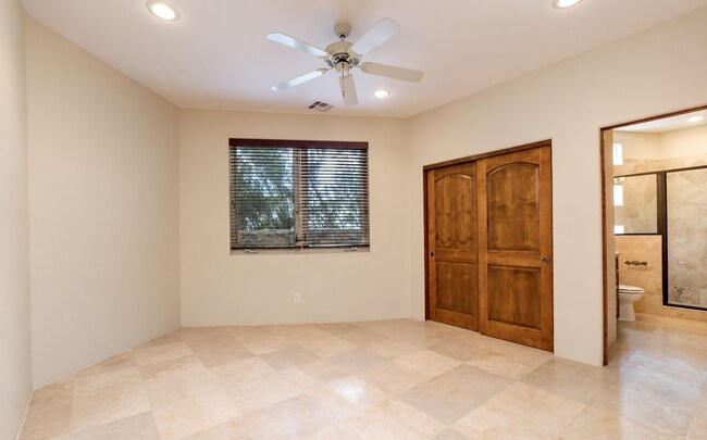 Building Photo - 3022 Lookout Ridge Dr