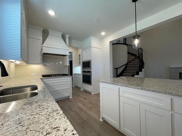 Building Photo - 6270 Shasta Creek Rd