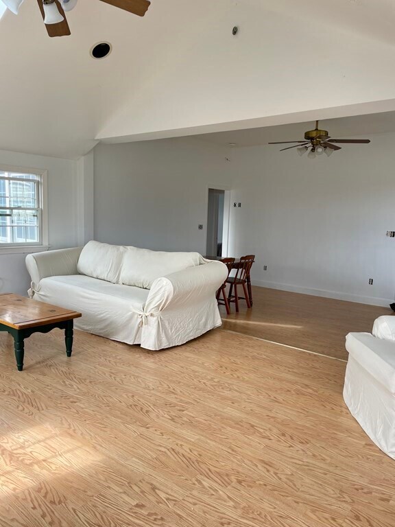 74 Ridge Rd 74 Ridge Rd Marshfield MA 02050 Apartment Finder