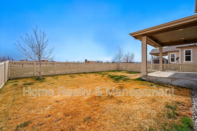 Building Photo - 9364 E 105th Ave