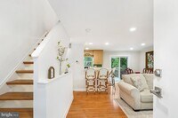 Building Photo - 12911 Walnut View Ct