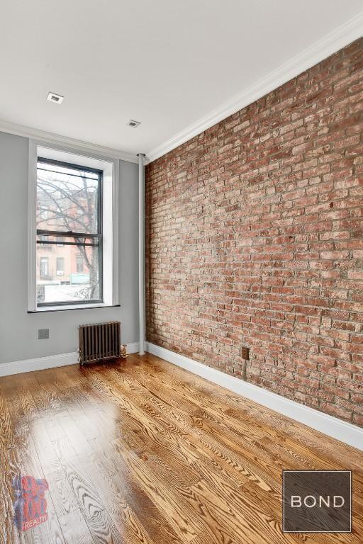 Building Photo - 120 First Avenue