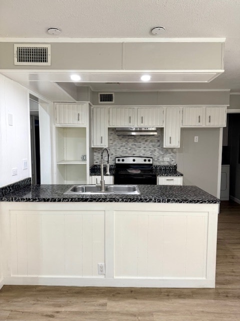 Building Photo - 204 Phillips Rd