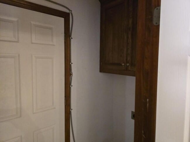 Building Photo - 902 SW 37th St