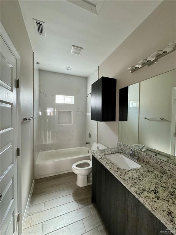 Building Photo - 13 Puffin Ave