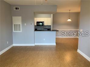 Building Photo - 14238 Fredricksburg Dr