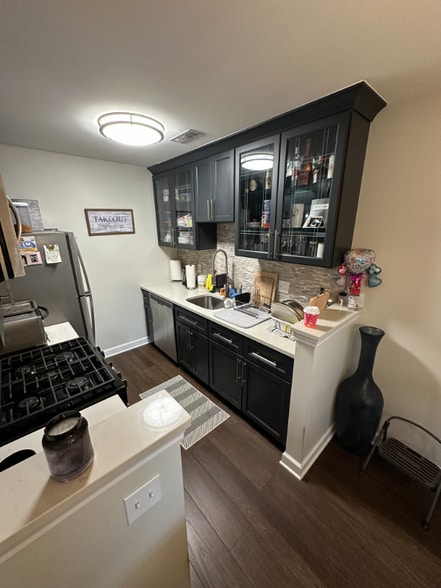 Building Photo - 197 Tavistock Rd